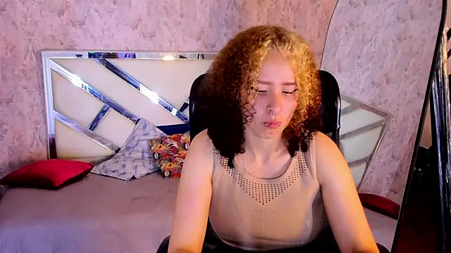 benny wilson online show from 9, 11, 2025