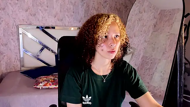 benny wilson online show from 8, 11, 2025