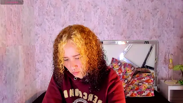 benny wilson online show from 21, 10, 2025