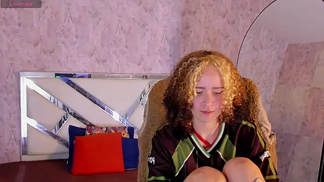 benny wilson online show from 22, 11, 2025