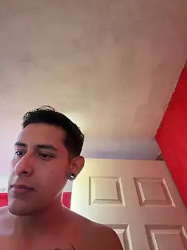 cssaris online show from 23, 4, 2026