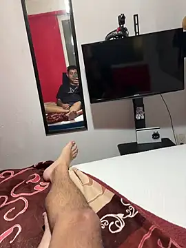 cssaris online show from 14, 10, 2025