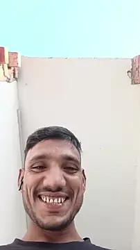 BiggerDickGuy online show from 9, 1, 2026