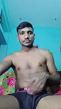 BiggerDickGuy online show from 16, 2, 2026