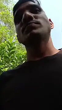 BiggerDickGuy online show from 23, 10, 2025