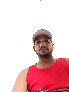 Snapshot of BiggerDickGuy chatting on 16, 7, 2026 BiggerDickGuy online show from 16, 7, 2026