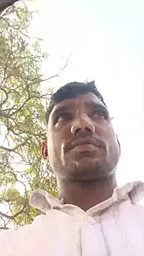 BiggerDickGuy online show from 22, 2, 2026