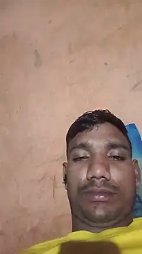 BiggerDickGuy online show from 18, 12, 2025