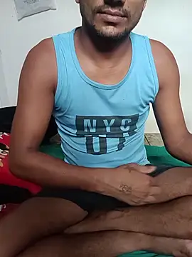 Snapshot of BiggerDickGuy chatting on 21, 6, 2026 BiggerDickGuy online show from 21, 6, 2026