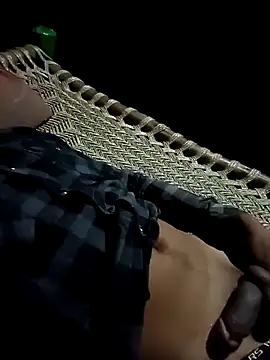 BiggerDickGuy online show from 11, 10, 2025