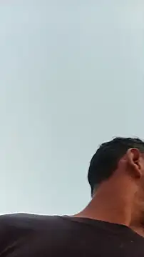 BiggerDickGuy online show from 8, 11, 2025