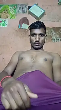 BiggerDickGuy online show from 27, 11, 2025