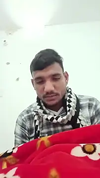 BiggerDickGuy online show from 6, 1, 2026