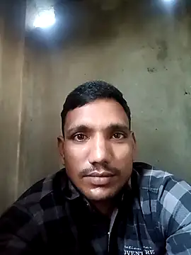 BiggerDickGuy online show from 10, 10, 2025