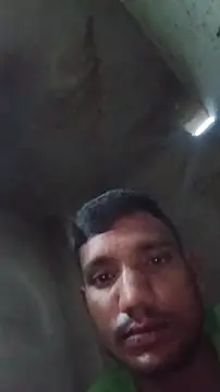 BiggerDickGuy online show from 29, 10, 2025