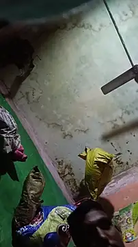 BiggerDickGuy online show from 9, 11, 2025