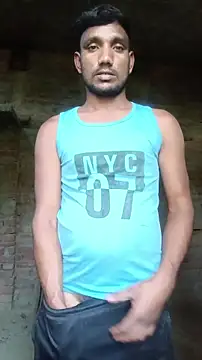 BiggerDickGuy online show from 19, 2, 2026