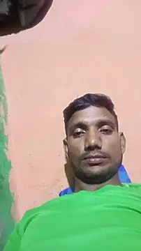 BiggerDickGuy online show from 13, 11, 2025