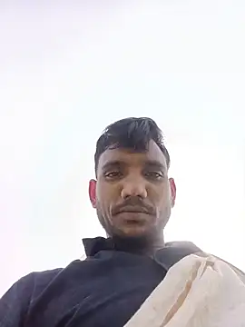 BiggerDickGuy online show from 1, 3, 2026