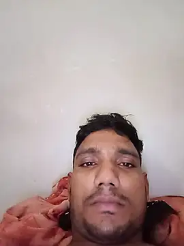 Snapshot of BiggerDickGuy chatting on 18, 6, 2026 BiggerDickGuy online show from 18, 6, 2026