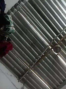 BiggerDickGuy online show from 6, 3, 2026