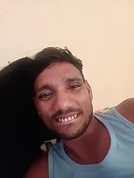 BiggerDickGuy online show from 8, 3, 2026