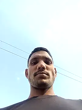 BiggerDickGuy online show from 8, 10, 2025