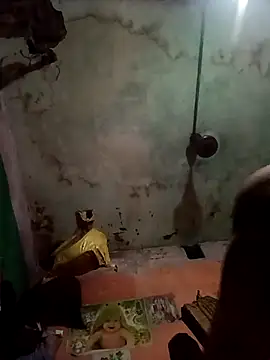 BiggerDickGuy online show from 13, 10, 2025