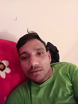 BiggerDickGuy online show from 11, 3, 2026