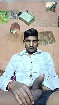 BiggerDickGuy online show from 30, 11, 2025