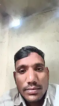 BiggerDickGuy online show from 22, 12, 2025