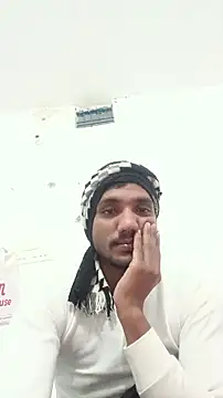 BiggerDickGuy online show from 5, 1, 2026