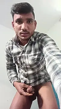 BiggerDickGuy online show from 7, 1, 2026