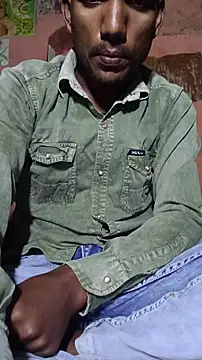 BiggerDickGuy online show from 23, 11, 2025