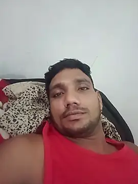 Snapshot of BiggerDickGuy chatting on 20, 6, 2026 BiggerDickGuy online show from 20, 6, 2026