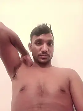 BiggerDickGuy online show from 6, 3, 2026