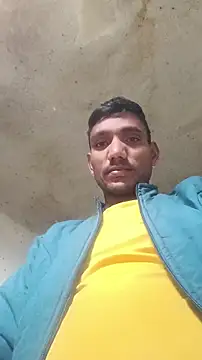 BiggerDickGuy online show from 19, 12, 2025