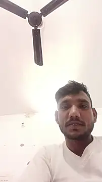 BiggerDickGuy online show from 19, 1, 2026