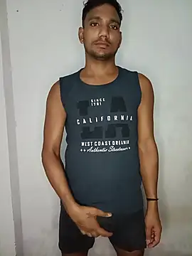 Snapshot of BiggerDickGuy chatting on 17, 6, 2026 BiggerDickGuy online show from 17, 6, 2026