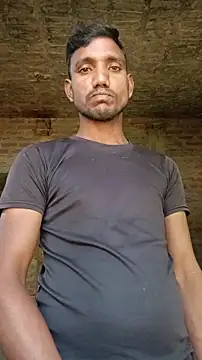 BiggerDickGuy online show from 16, 11, 2025