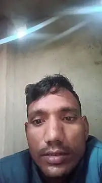 BiggerDickGuy online show from 9, 11, 2025