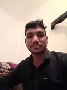 BiggerDickGuy online show from 22, 3, 2026