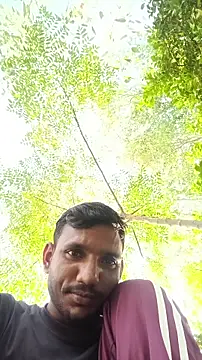 BiggerDickGuy online show from 18, 11, 2025