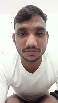 BiggerDickGuy online show from 11, 1, 2026