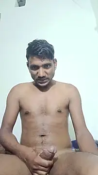 BiggerDickGuy online show from 15, 2, 2026