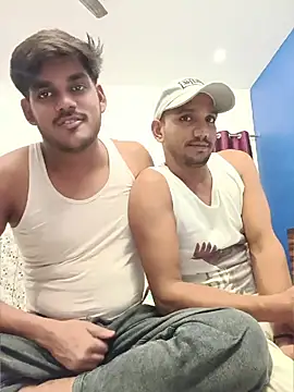 Snapshot of BiggerDickGuy chatting on 14, 7, 2026 BiggerDickGuy online show from 14, 7, 2026