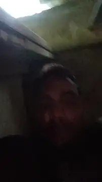 BiggerDickGuy online show from 1, 11, 2025