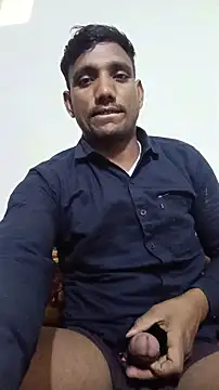 BiggerDickGuy online show from 14, 2, 2026