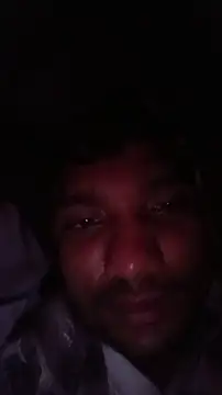 BiggerDickGuy online show from 6, 1, 2026