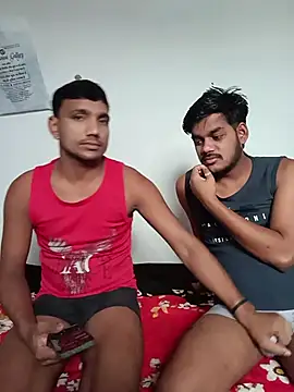 Snapshot of BiggerDickGuy chatting on 1, 7, 2026 BiggerDickGuy online show from 1, 7, 2026